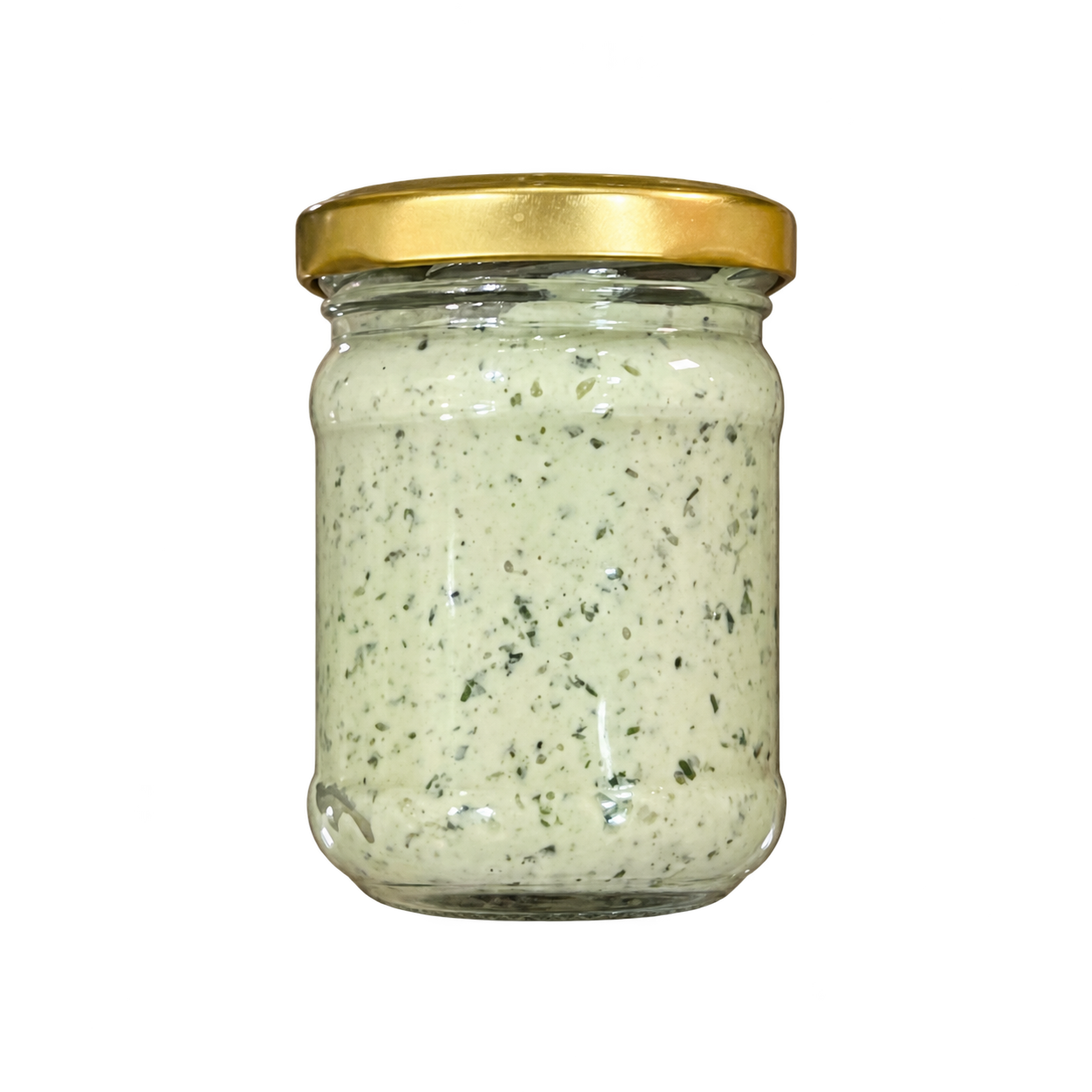 Pesto